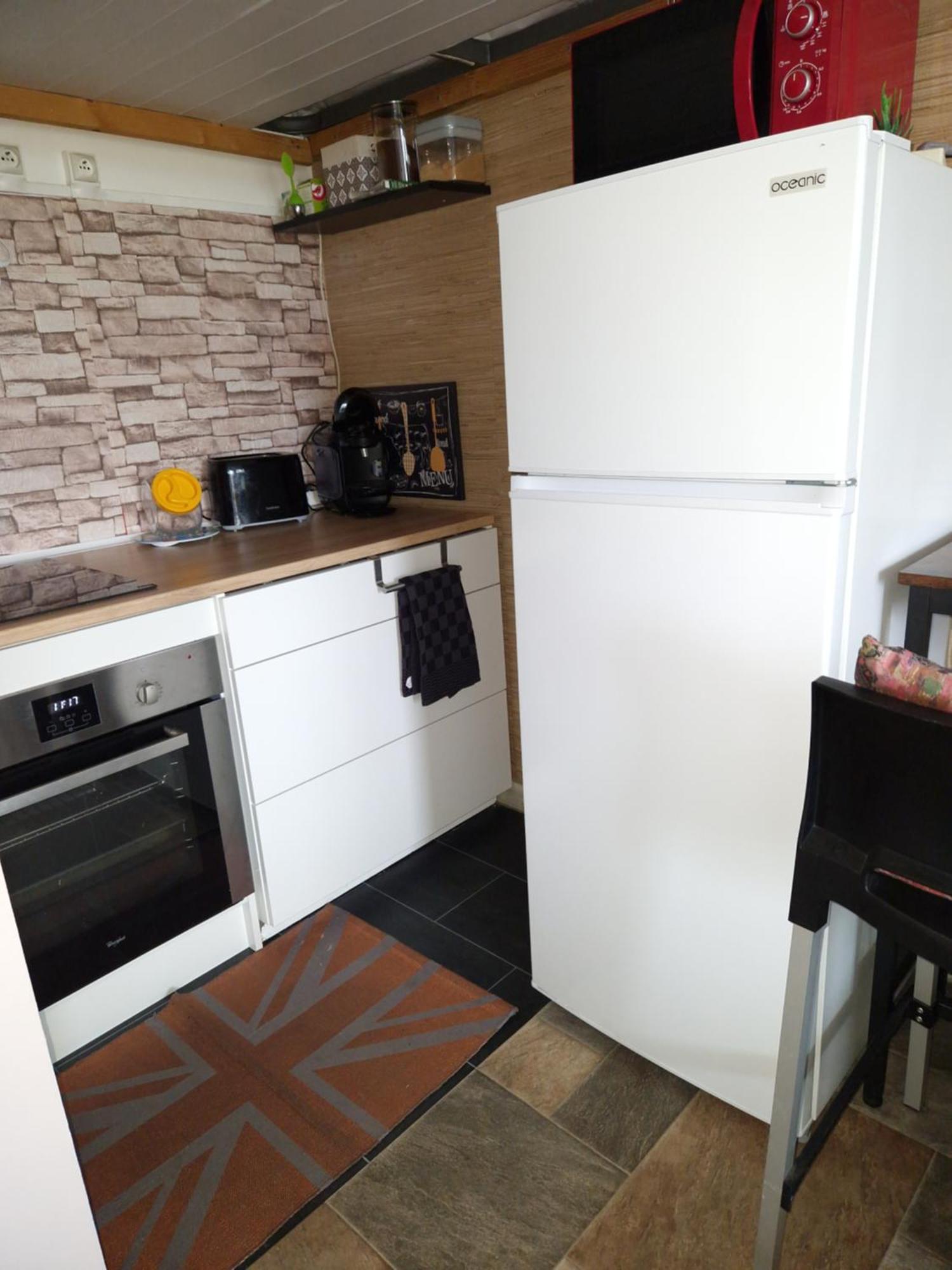 Studio Proche Gare Centre Ville 포 외부 사진